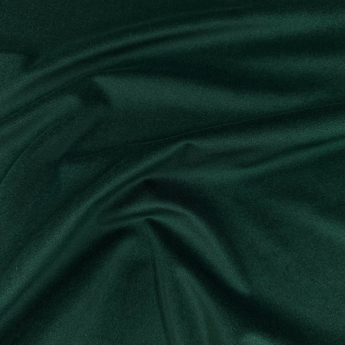 Purchase Mag Fabric SKU 11944 pattern name Vasto Emerald