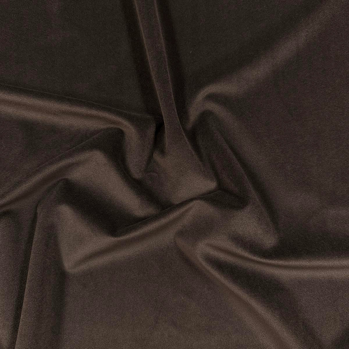 Purchase Mag Fabric Pattern 11945 pattern name Vasto Espresso