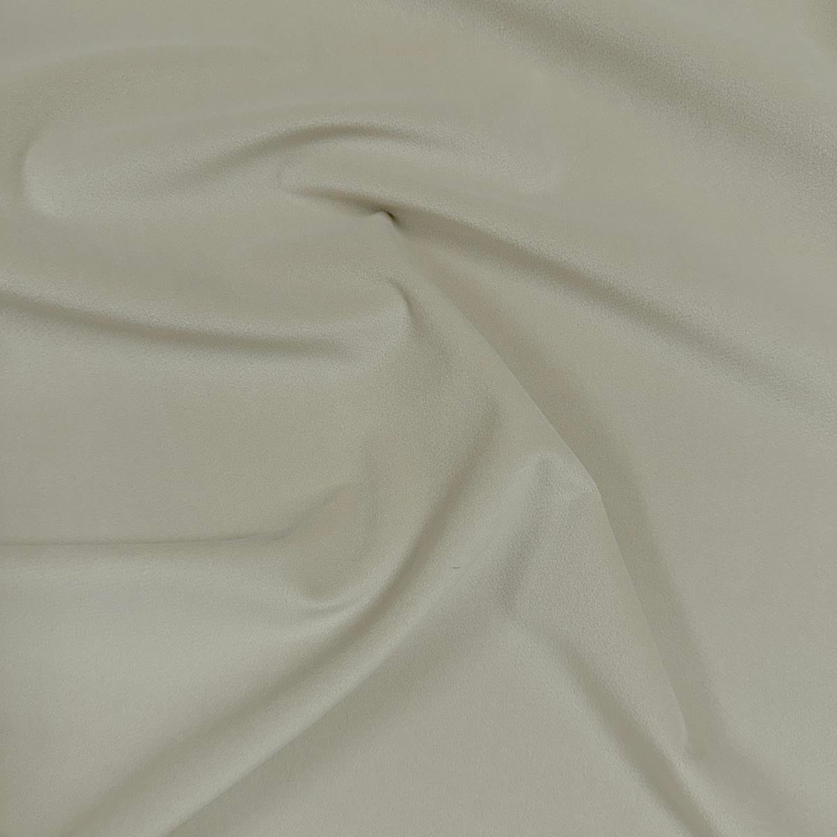 Purchase Mag Fabric Item 11946 pattern name Vasto Flax