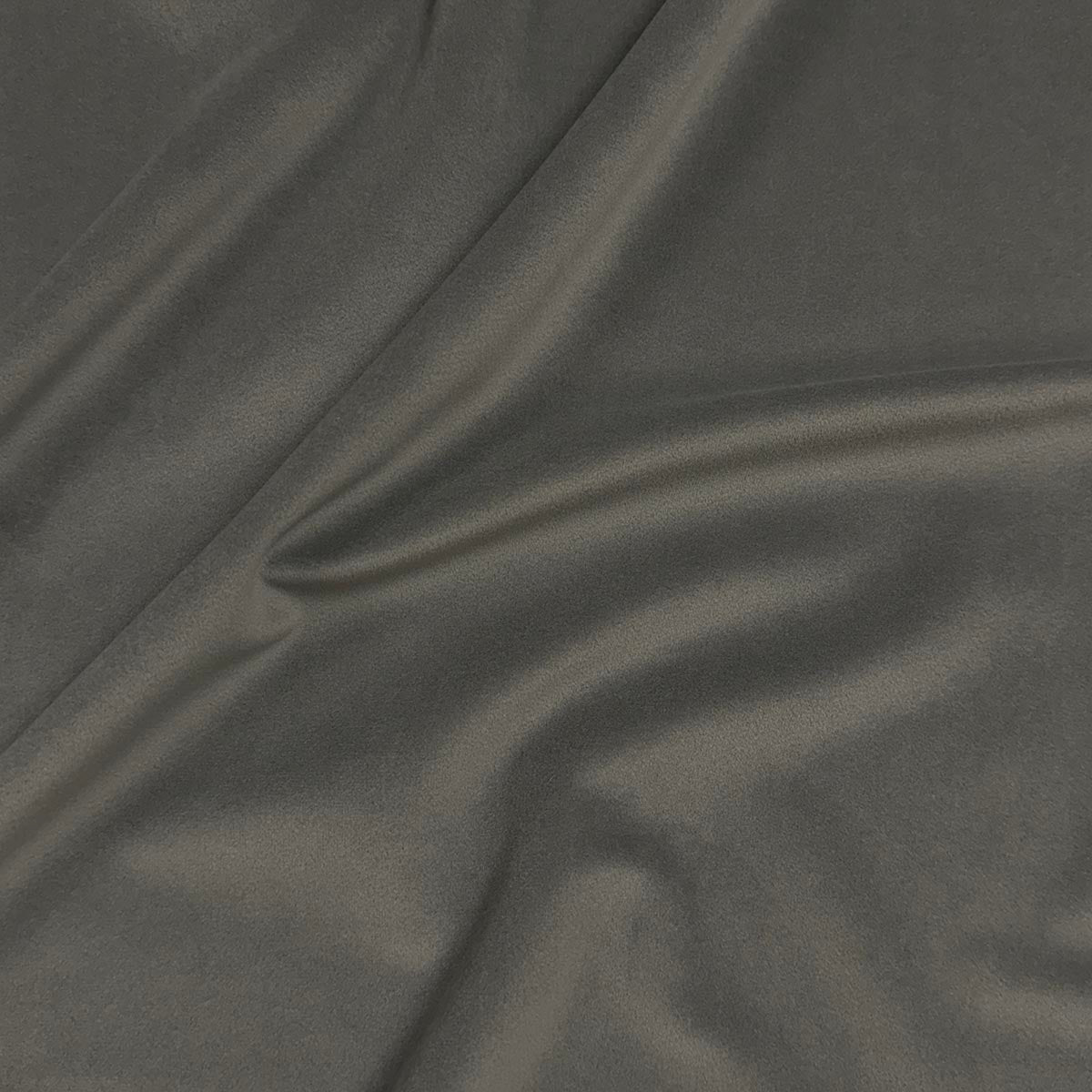 Purchase Mag Fabric Pattern number 11948 pattern name Vasto Gravel