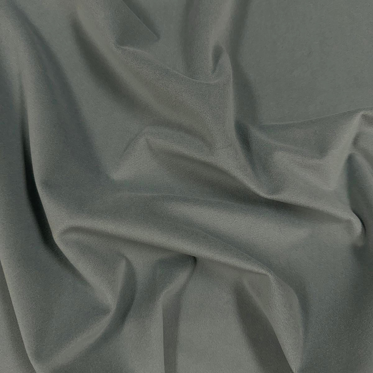 Purchase Mag Fabric Product# 11949 pattern name Vasto Haze