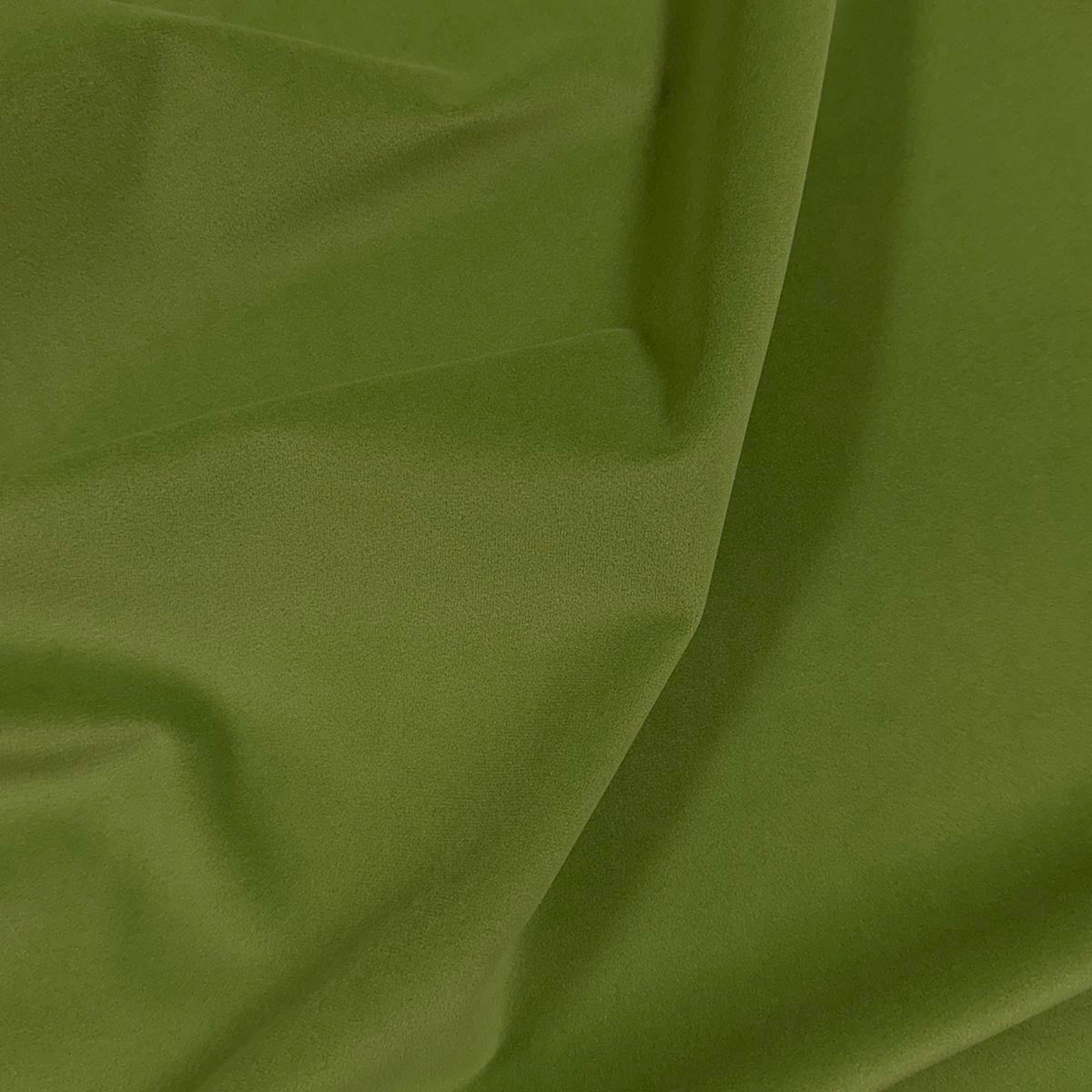 Purchase Mag Fabric Pattern# 11952 pattern name Vasto Lime