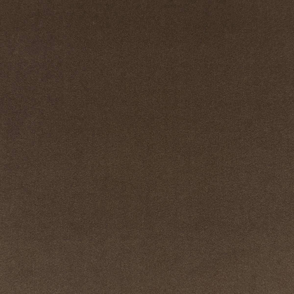 Purchase Mag Fabric Pattern 11954 pattern name Vasto Mocha