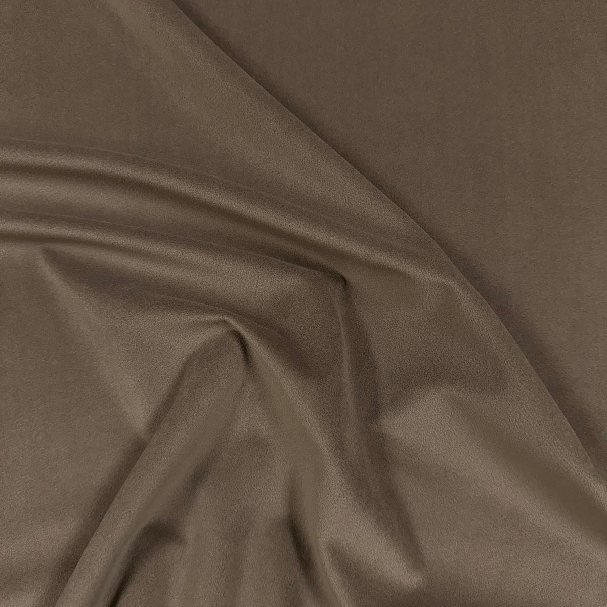 Purchase Mag Fabric Item 11955 pattern name Vasto Mushroom