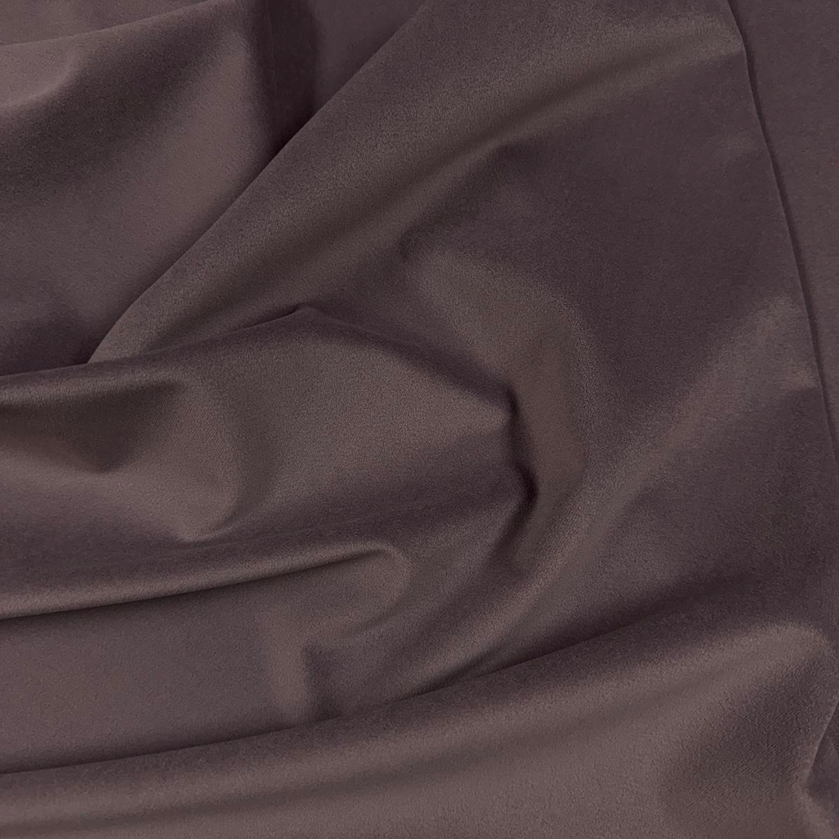 Purchase Mag Fabric Product# 11958 pattern name Vasto Orchid