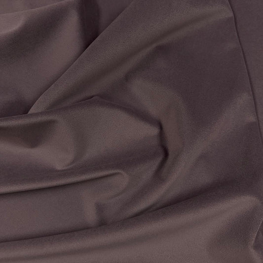 Purchase Mag Fabric Product# 11958 pattern name Vasto Orchid