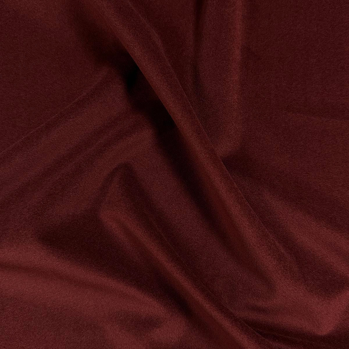 Purchase Mag Fabric Item 11964 pattern name Vasto Pinot