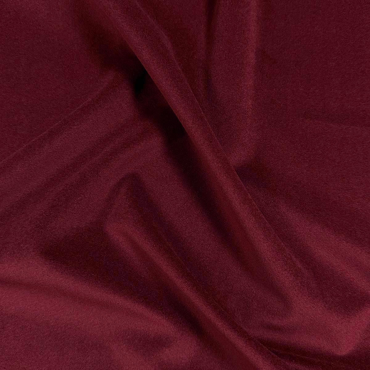 Purchase Mag Fabric SKU# 11965 pattern name Vasto Plum