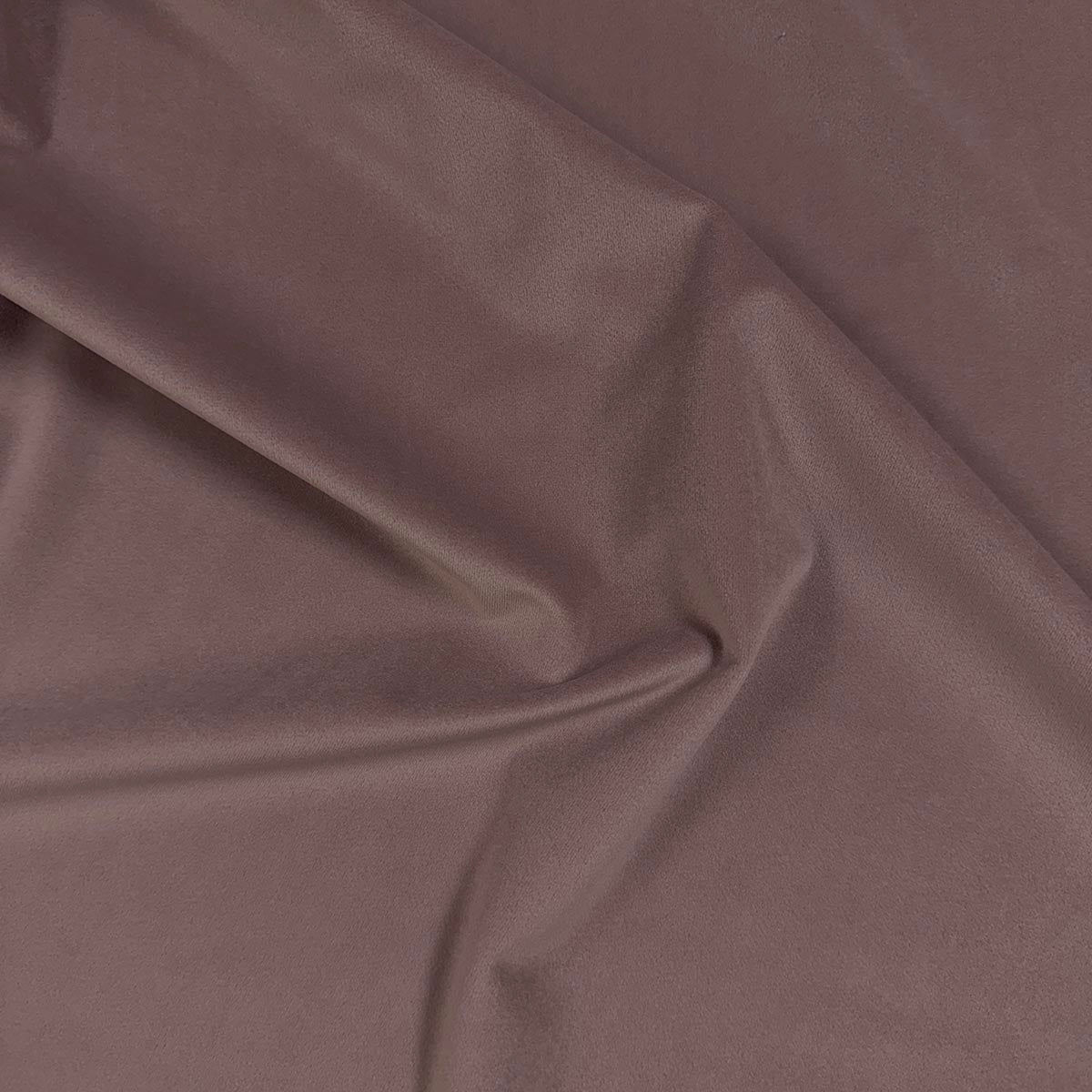 Purchase Mag Fabric Product# 11967 pattern name Vasto Primrose