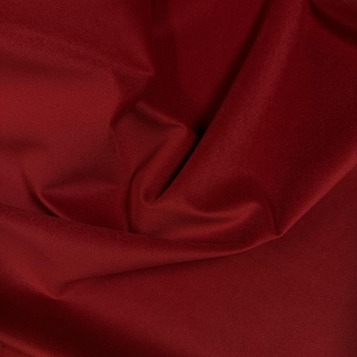 Purchase Mag Fabric Product 11968 pattern name Vasto Red