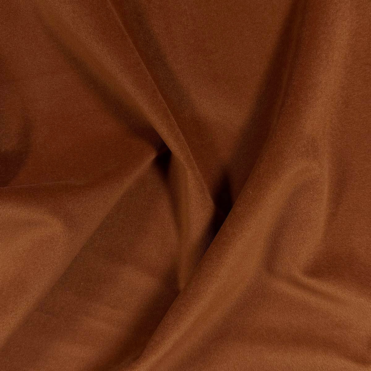 Purchase Mag Fabric Pattern# 11970 pattern name Vasto Rust