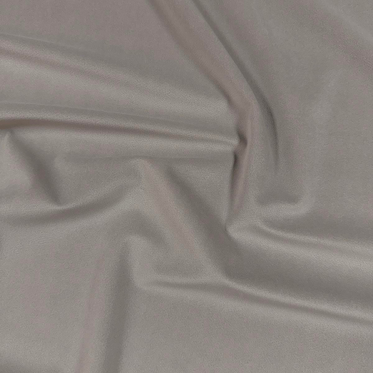Purchase Mag Fabric Pattern 11972 pattern name Vasto Smoke