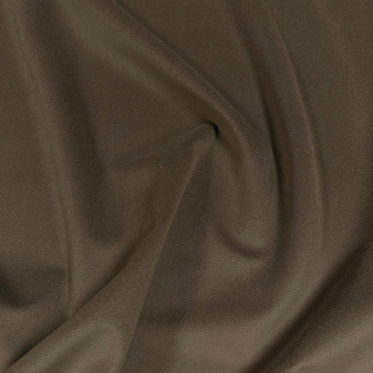 Purchase Mag Fabric Product 11977 pattern name Vasto Taupe