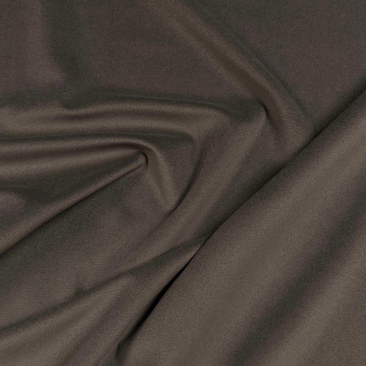 Purchase Mag Fabric Item# 11978 pattern name Vasto Titanium