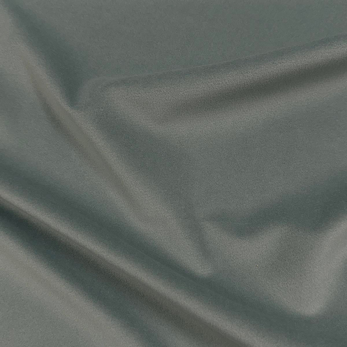 Purchase Mag Fabric SKU 11980 pattern name Vasto Vapor