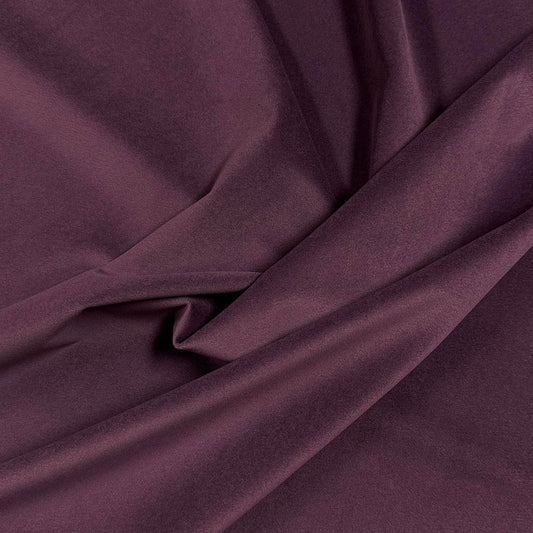 Purchase Mag Fabric Pattern 11981 pattern name Vasto Violet