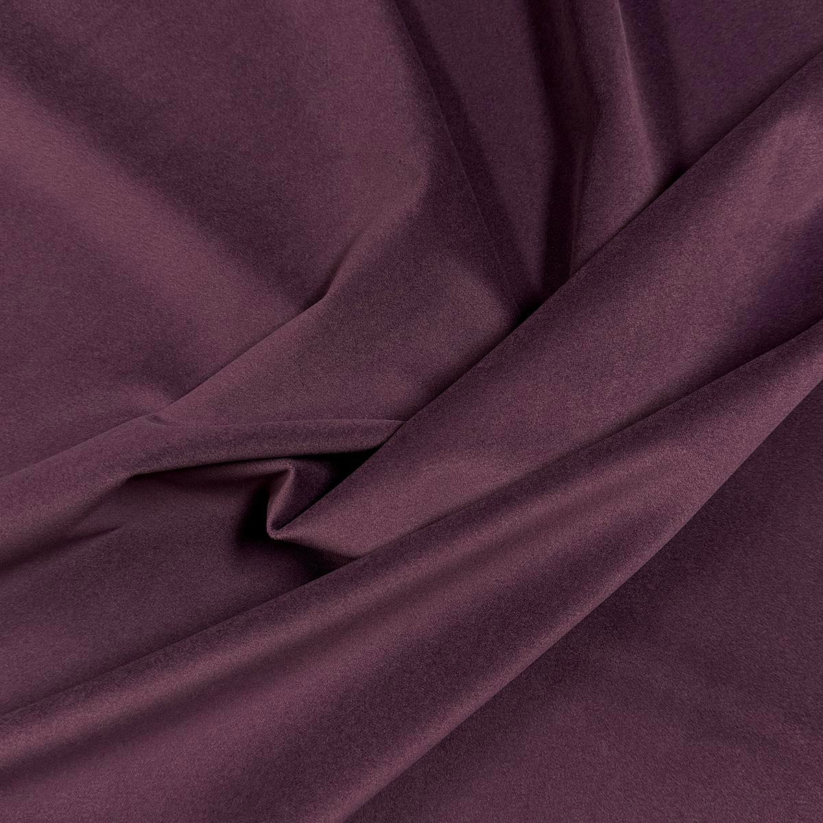 Purchase Mag Fabric Pattern 11981 pattern name Vasto Violet
