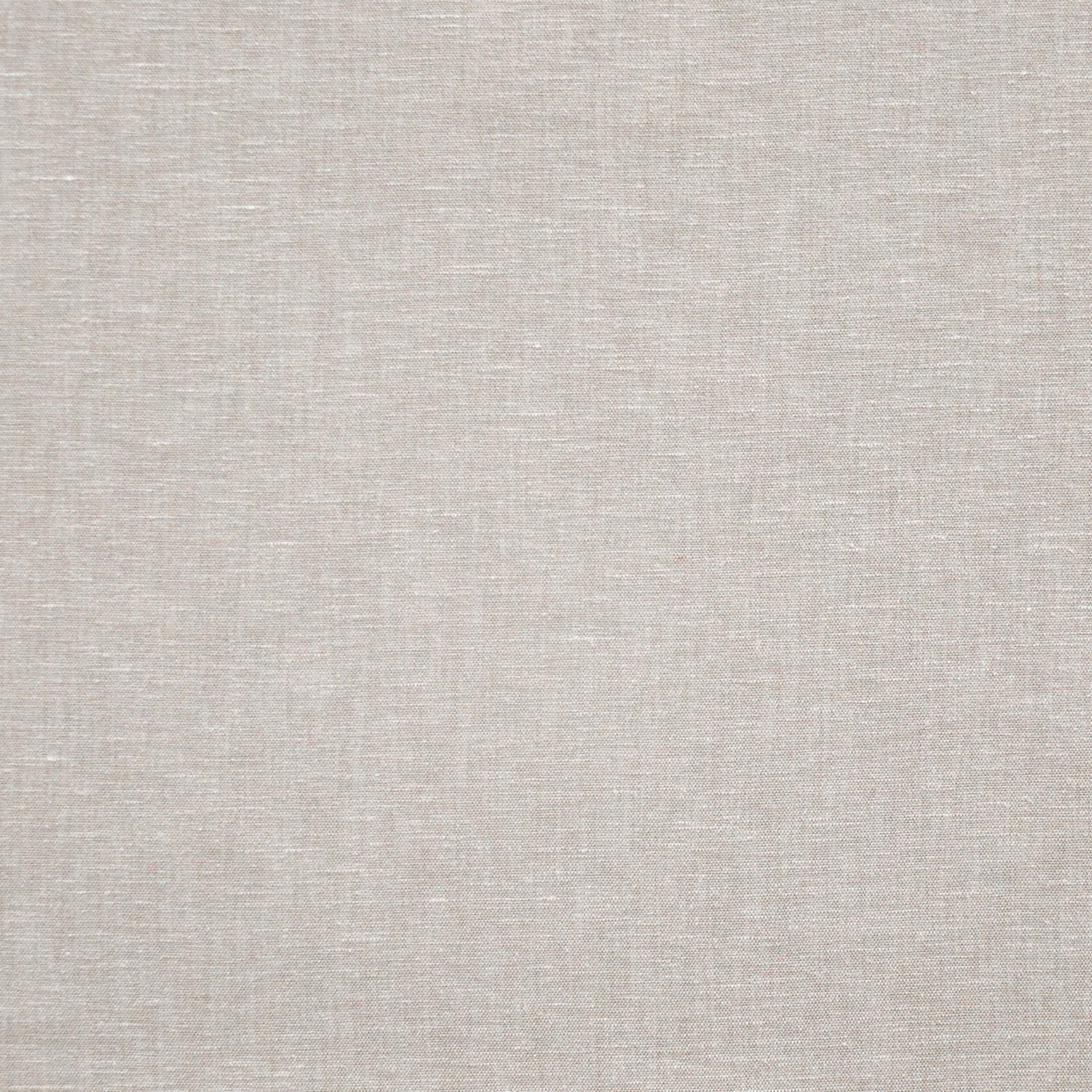 Purchase Maxwell Fabric - Victoria, # 105 Feather