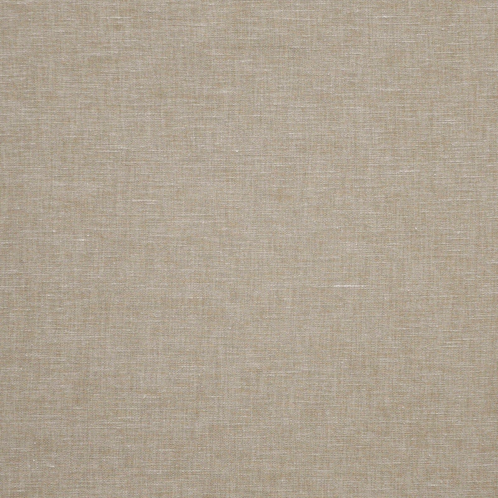 Purchase Maxwell Fabric - Victoria, # 107 Fawn