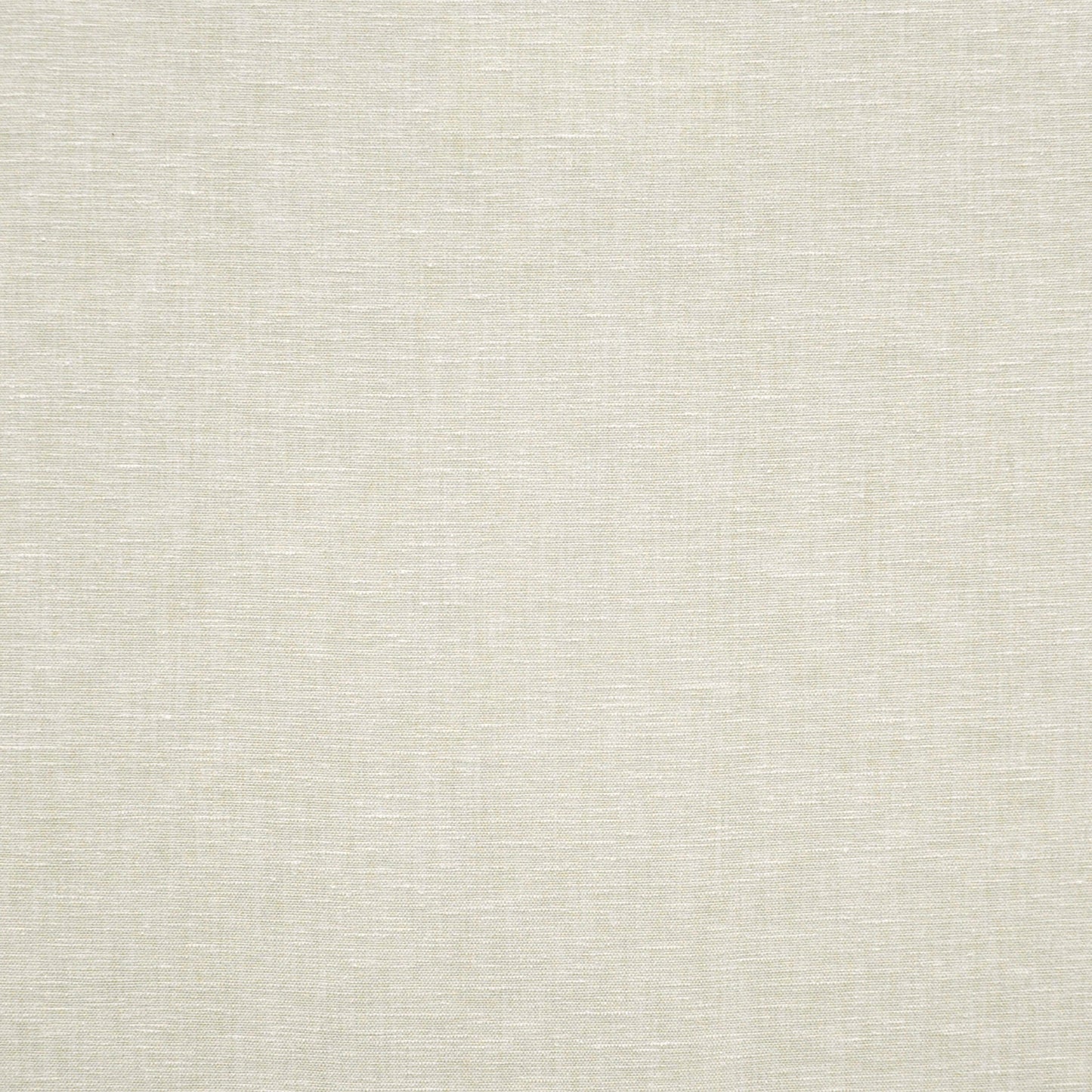 Purchase Maxwell Fabric - Victoria, # 127 Limestone