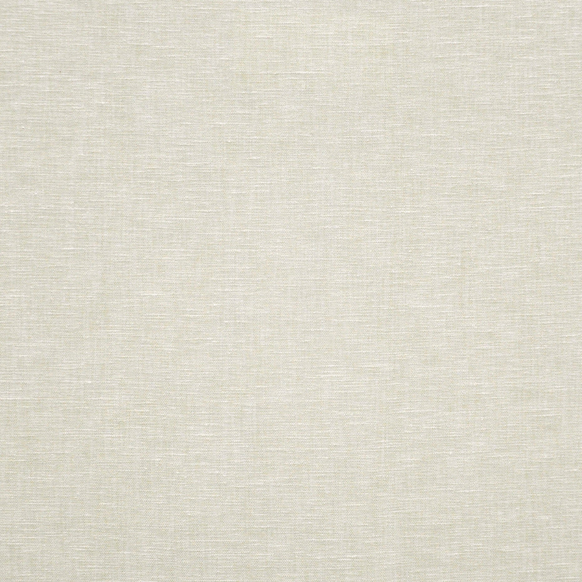 Purchase Maxwell Fabric - Victoria, # 127 Limestone