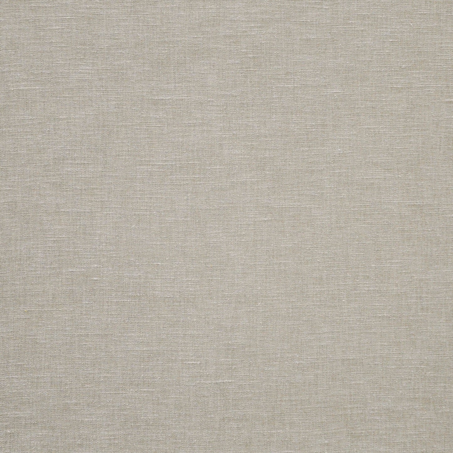 Purchase Maxwell Fabric - Victoria, # 130 Stone