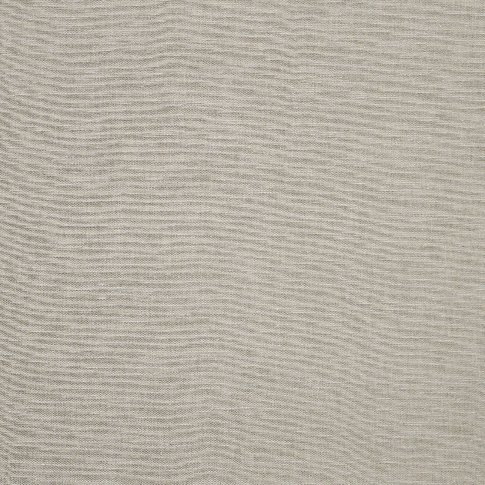 Purchase Maxwell Fabric - Victoria, # 130 Stone