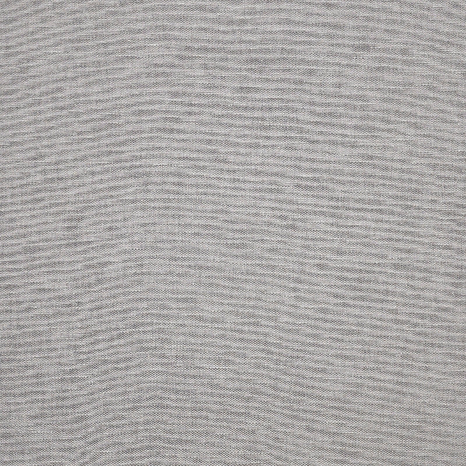 Purchase Maxwell Fabric - Victoria, # 132 Elephant