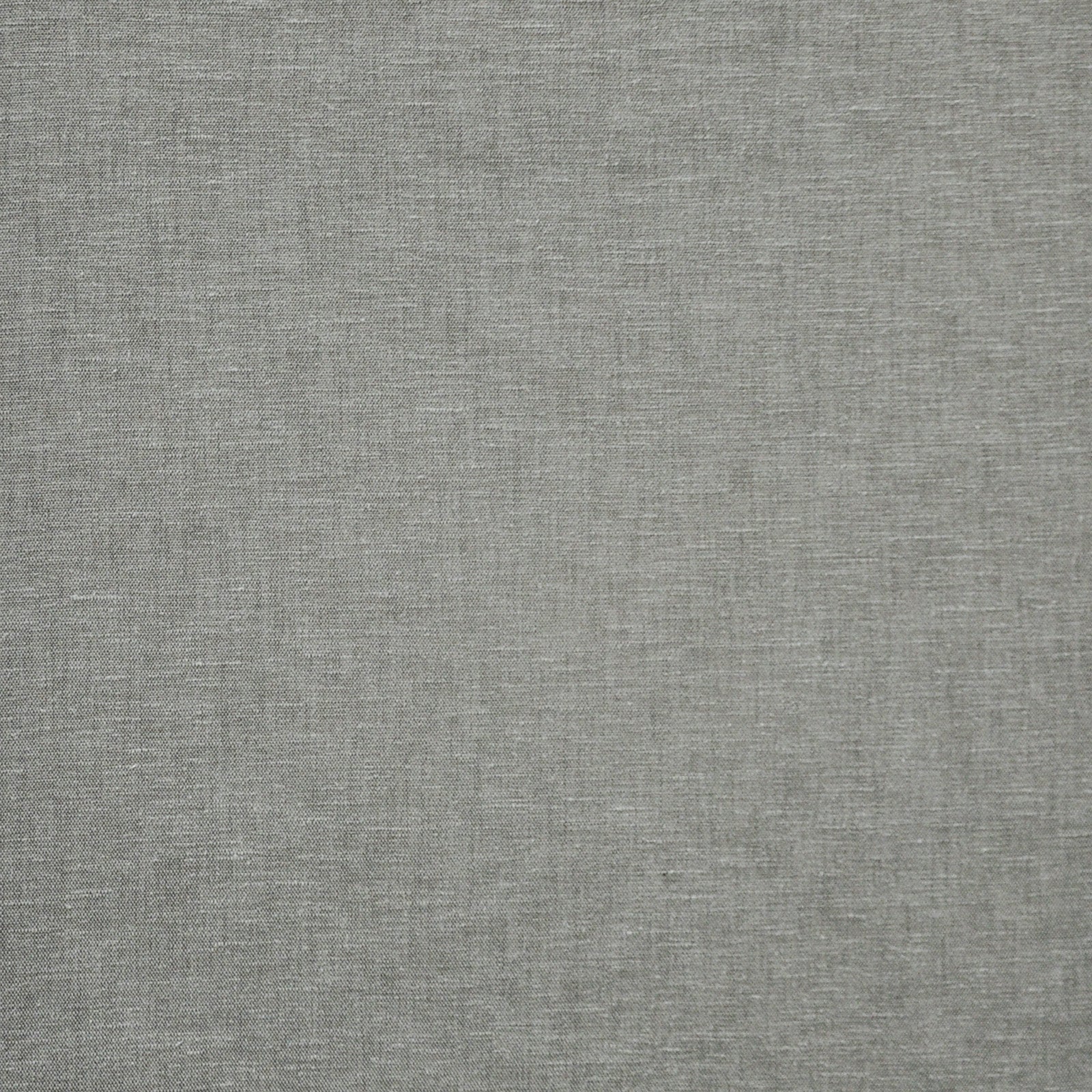 Purchase Maxwell Fabric - Victoria, # 139 Wolf