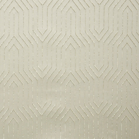 Vault | # 213 Metal - Maxwell Fabric