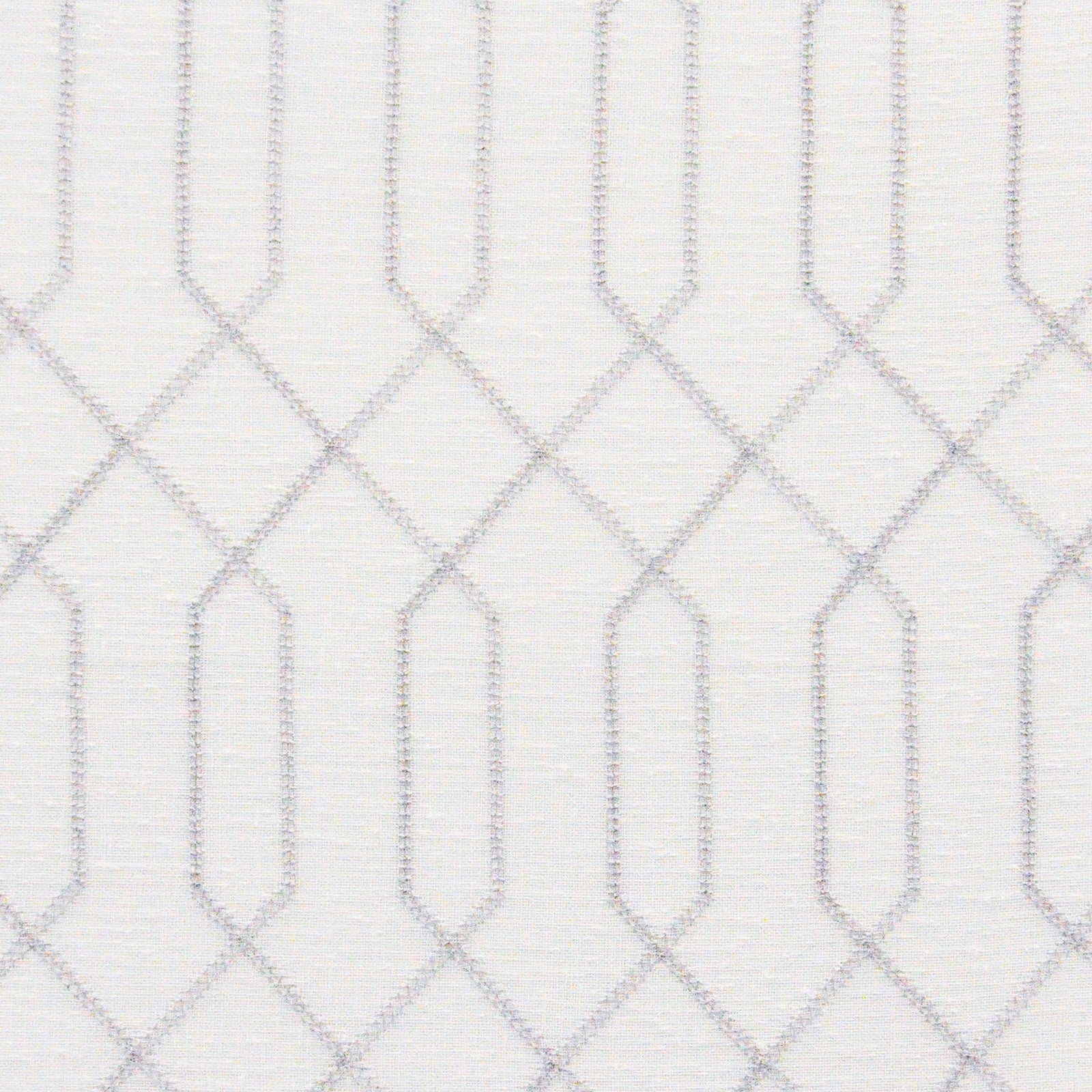 Purchase Maxwell Fabric - Varanasi, # 505 Haze