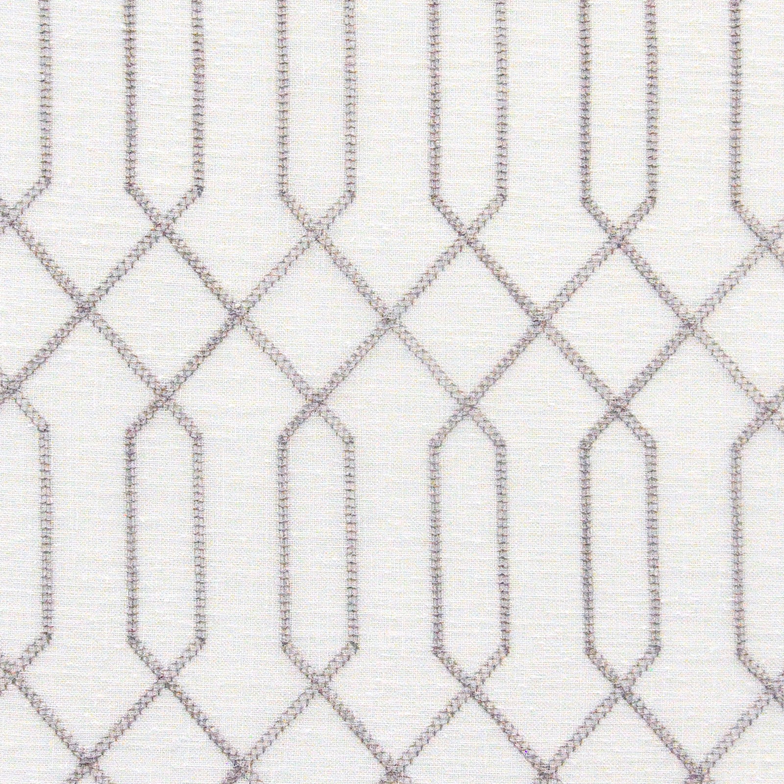 Purchase Maxwell Fabric - Varanasi, # 516 Elephant