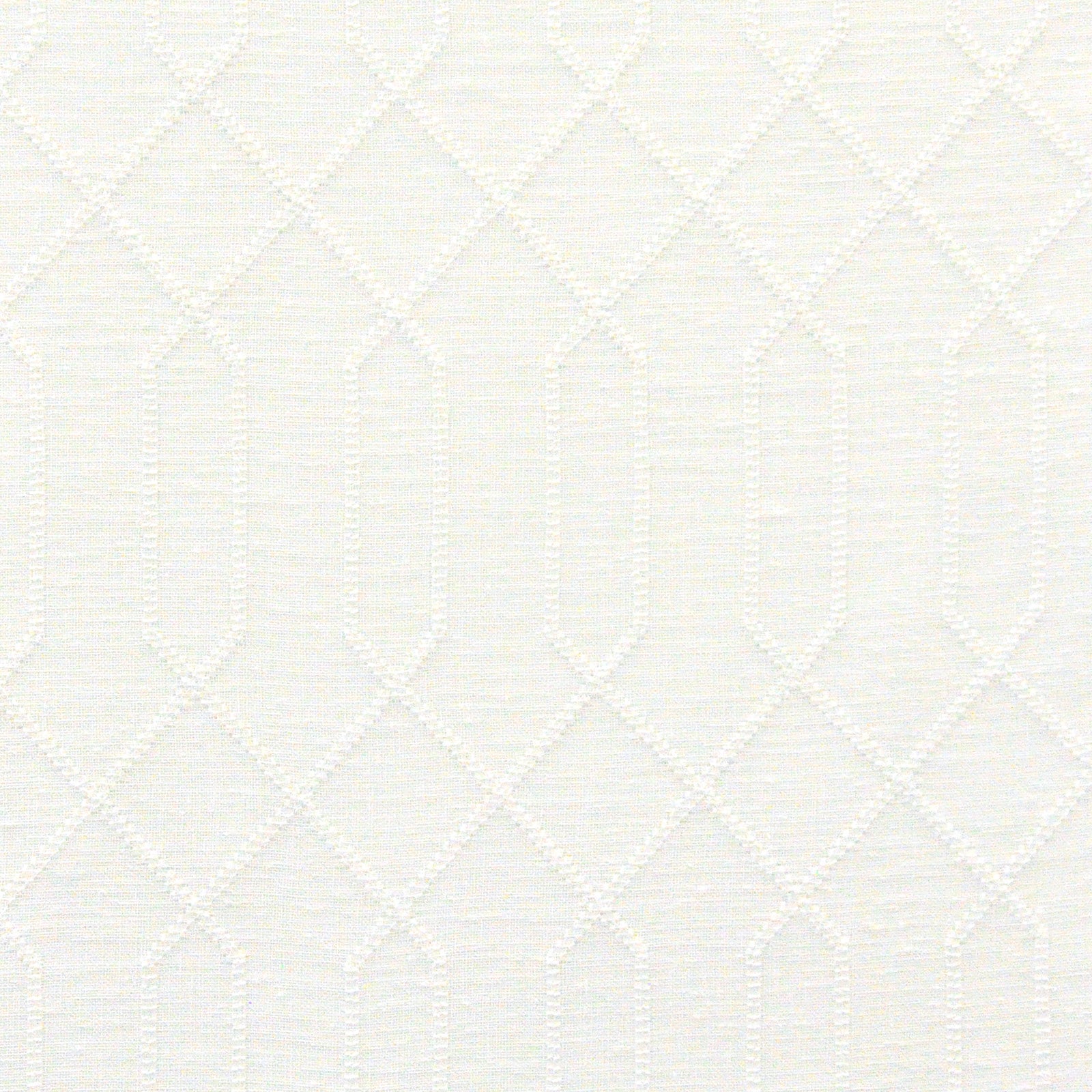 Purchase Maxwell Fabric - Varanasi, # 556 Plaster