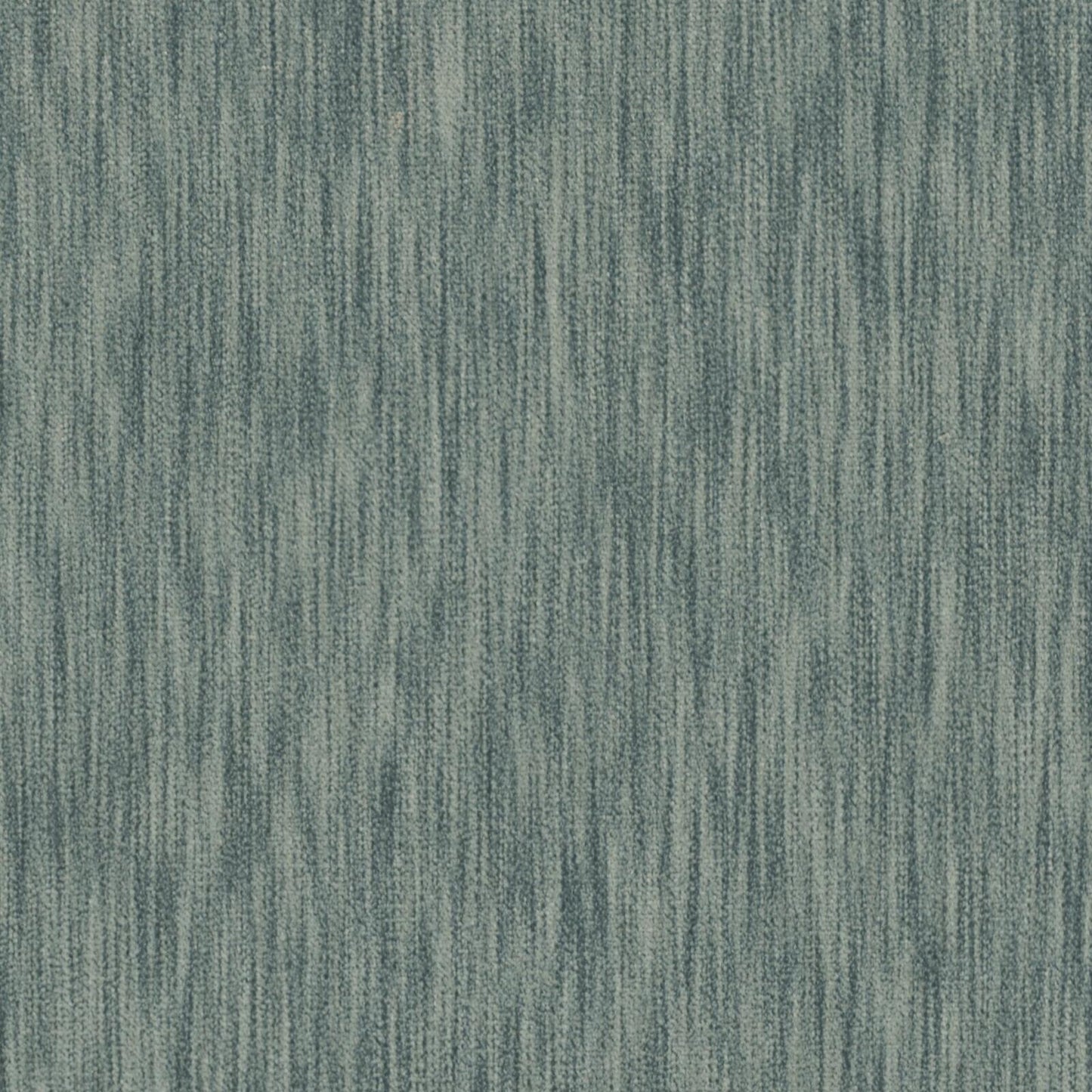 Purchase Maxwell Fabric - Volterra, # 401 Sage