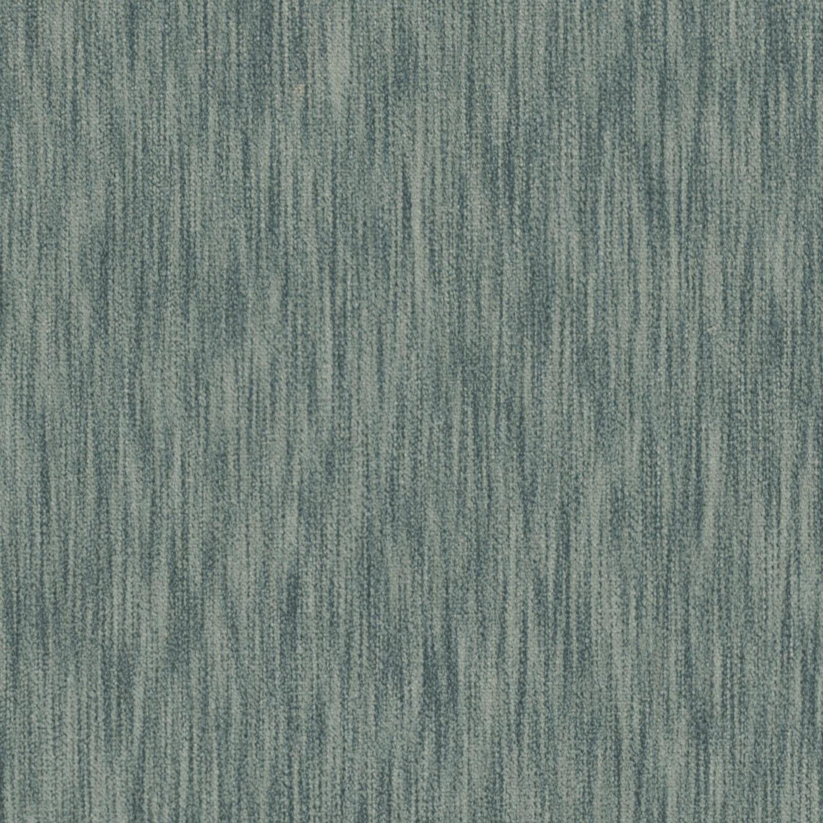 Purchase Maxwell Fabric - Volterra, # 401 Sage