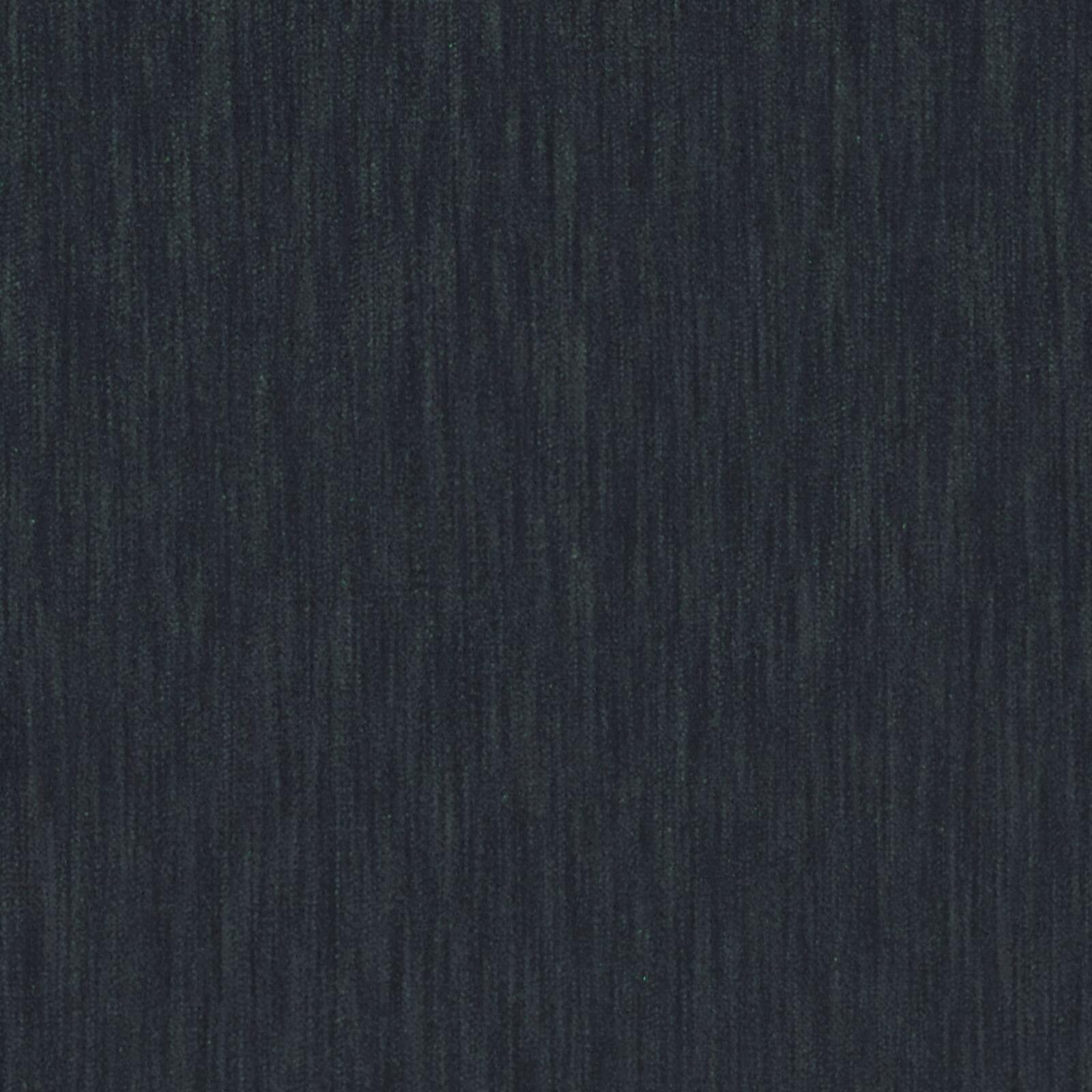 Purchase Maxwell Fabric - Volterra, # 403 Ink