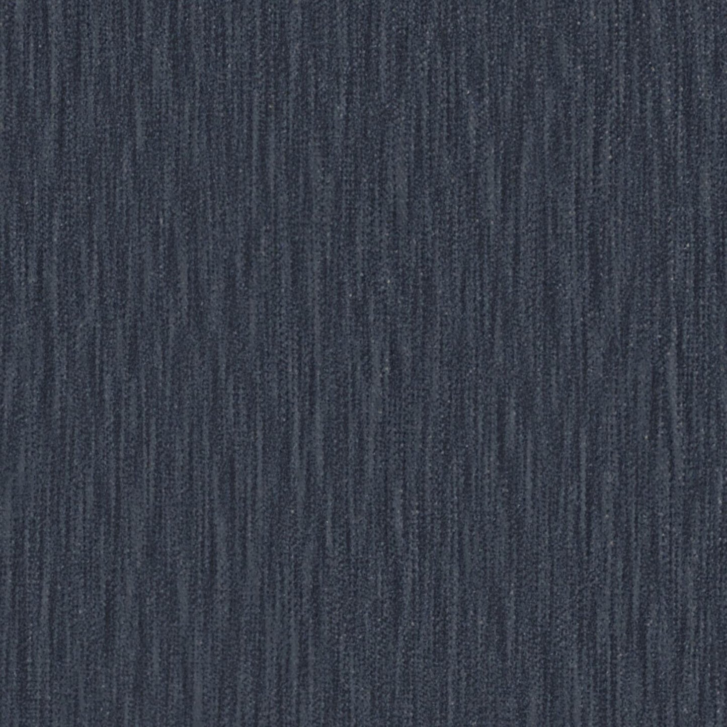 Purchase Maxwell Fabric - Volterra, # 404 Jeans