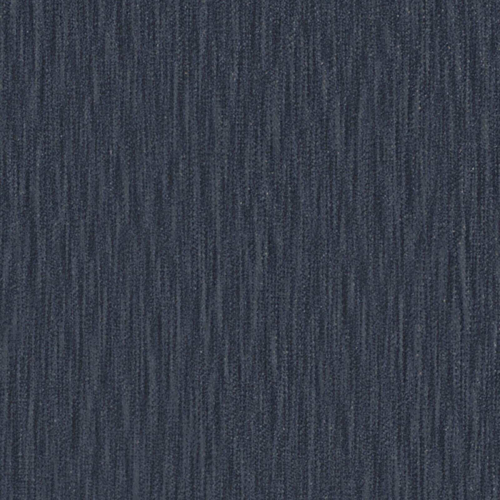 Purchase Maxwell Fabric - Volterra, # 404 Jeans