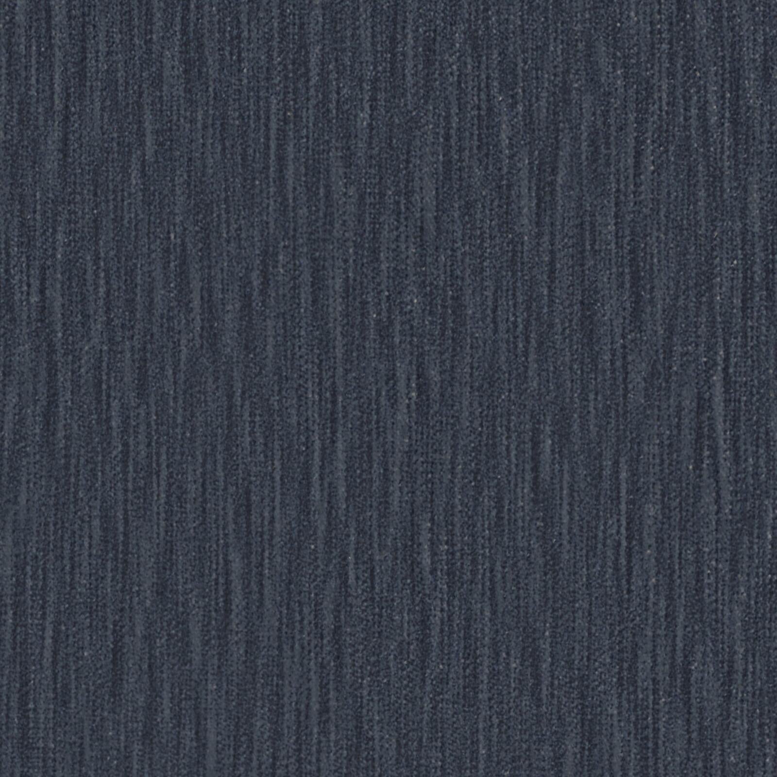 Purchase Maxwell Fabric - Volterra, # 404 Jeans