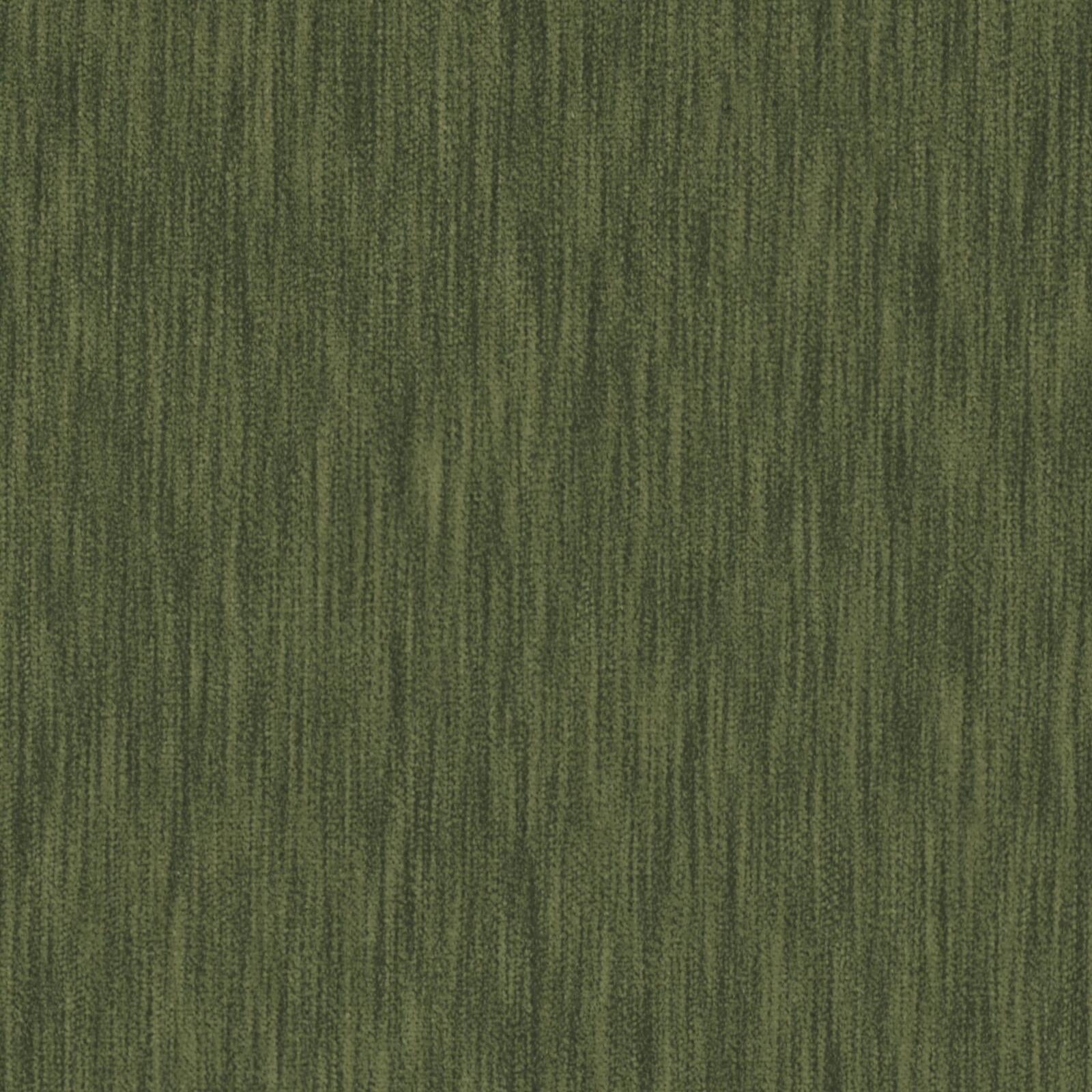 Purchase Maxwell Fabric - Volterra, # 415 Cactus