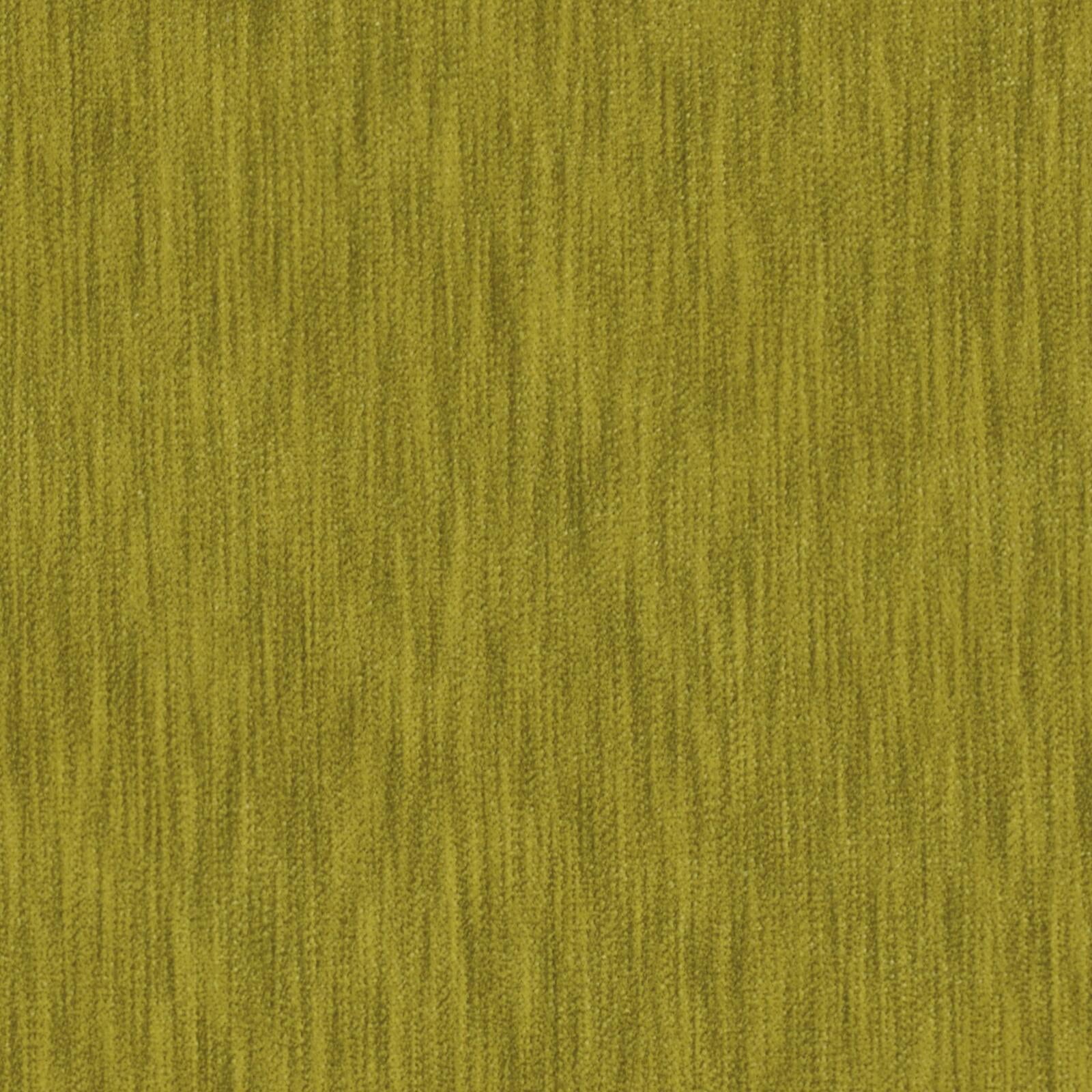 Purchase Maxwell Fabric - Volterra, # 418 Algae