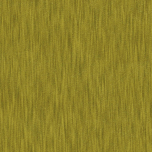Volterra | # 418 Algae - Maxwell Fabric
