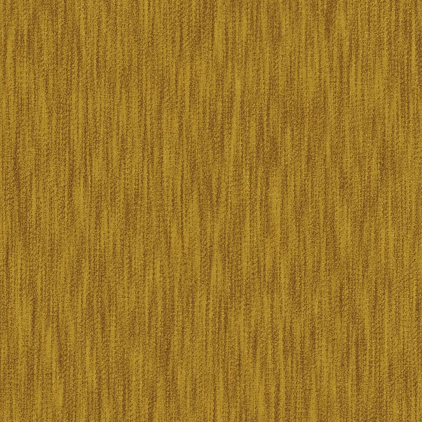 Purchase Maxwell Fabric - Volterra, # 419 Honey