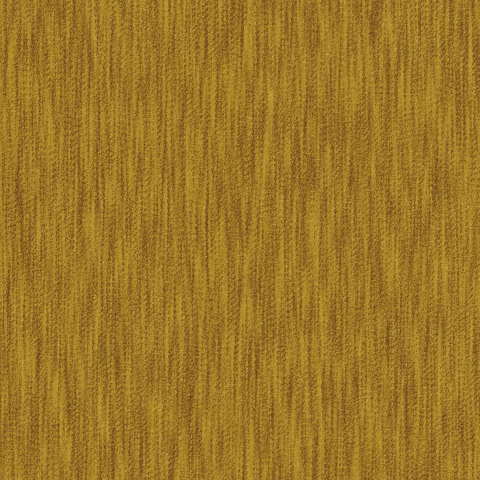 Purchase Maxwell Fabric - Volterra, # 419 Honey