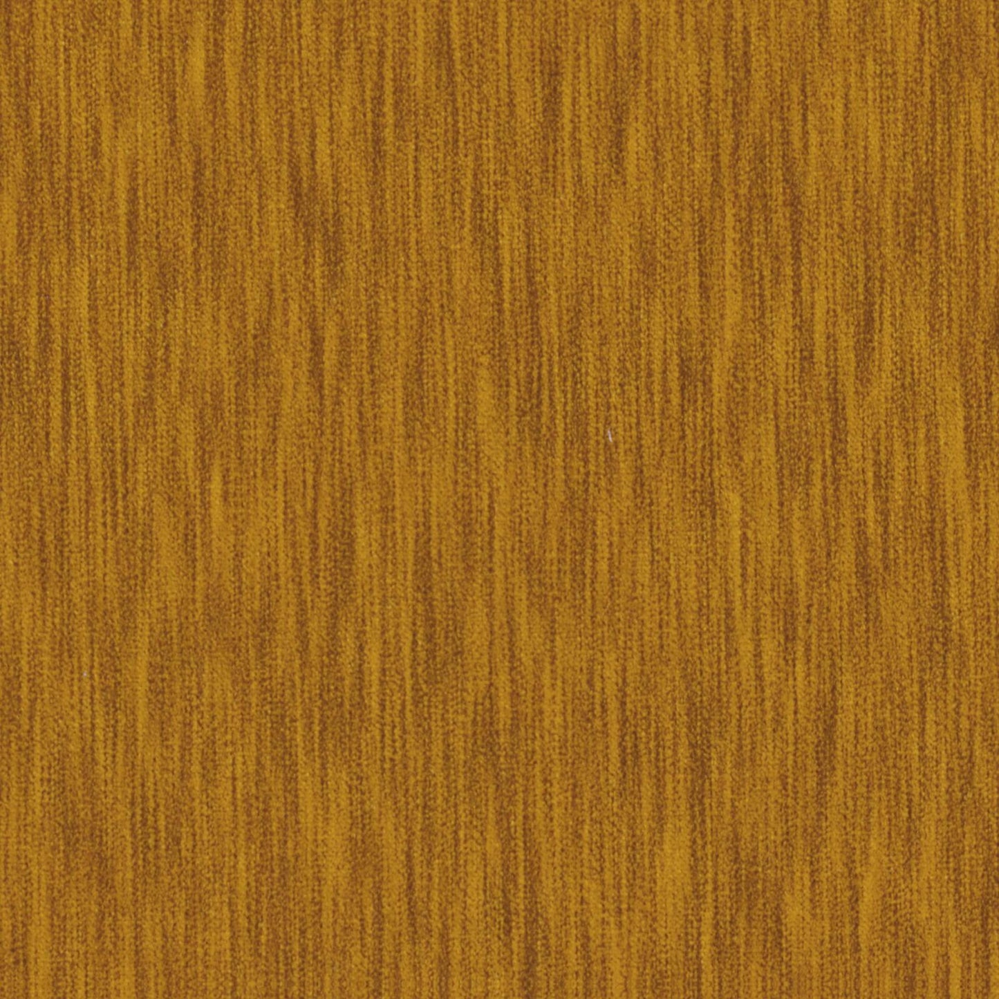 Purchase Maxwell Fabric - Volterra, # 421 Amber