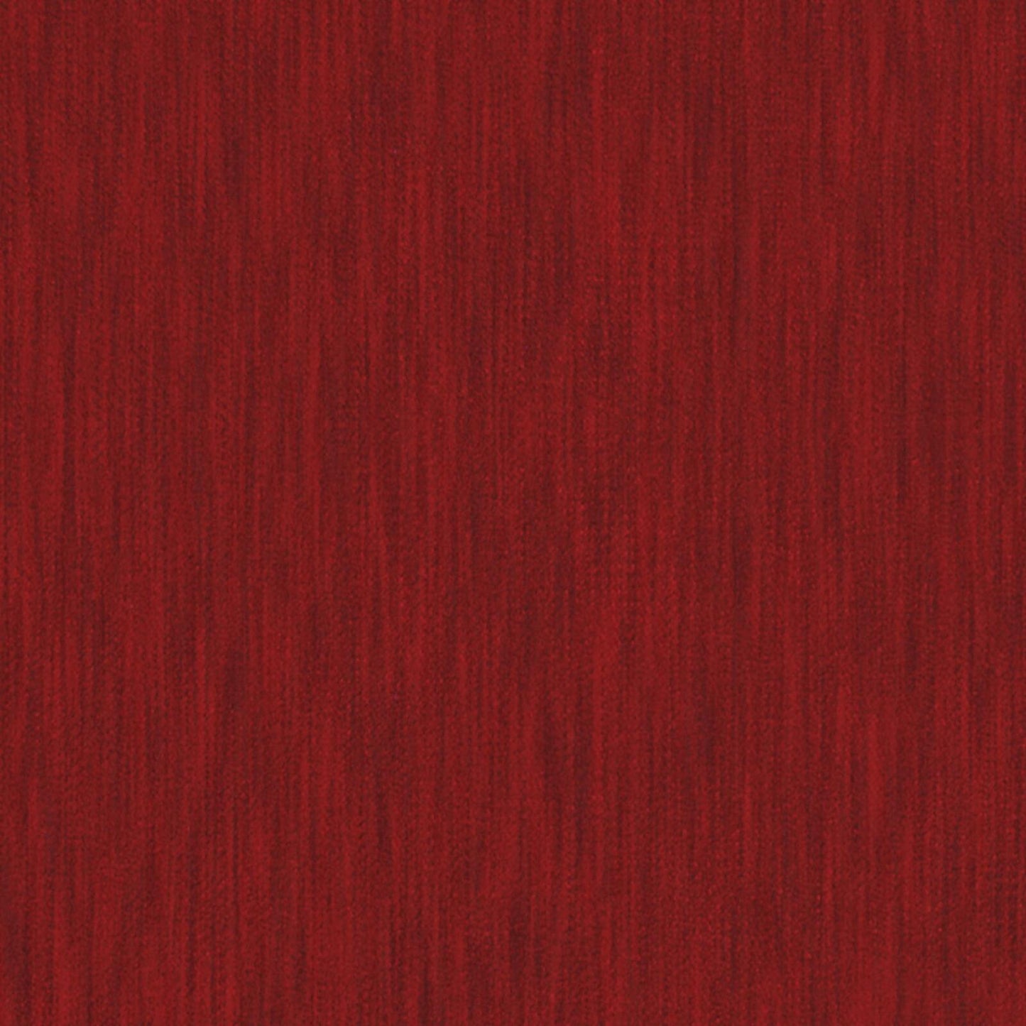 Purchase Maxwell Fabric - Volterra, # 425 Cardinal