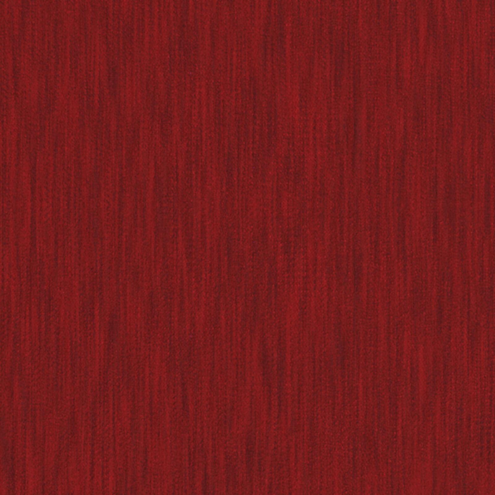 Purchase Maxwell Fabric - Volterra, # 425 Cardinal