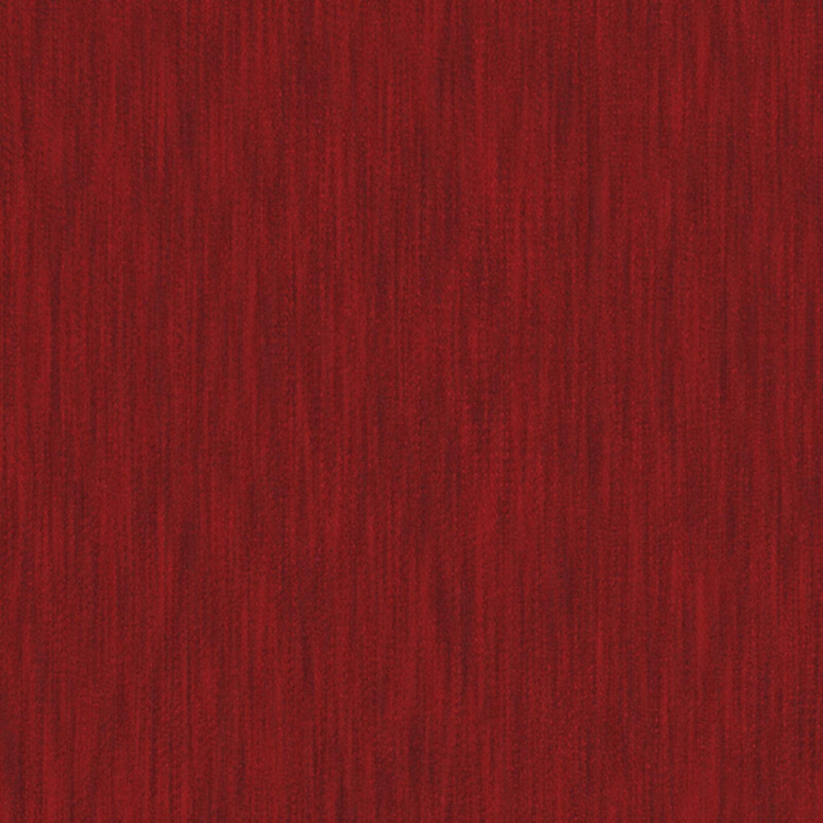 Purchase Maxwell Fabric - Volterra, # 425 Cardinal