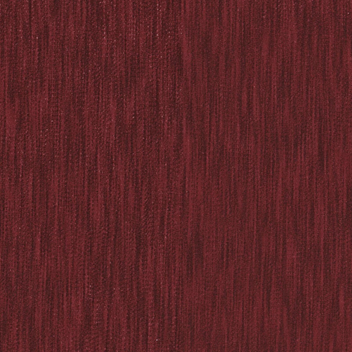 Purchase Maxwell Fabric - Volterra, # 426 Raspberry