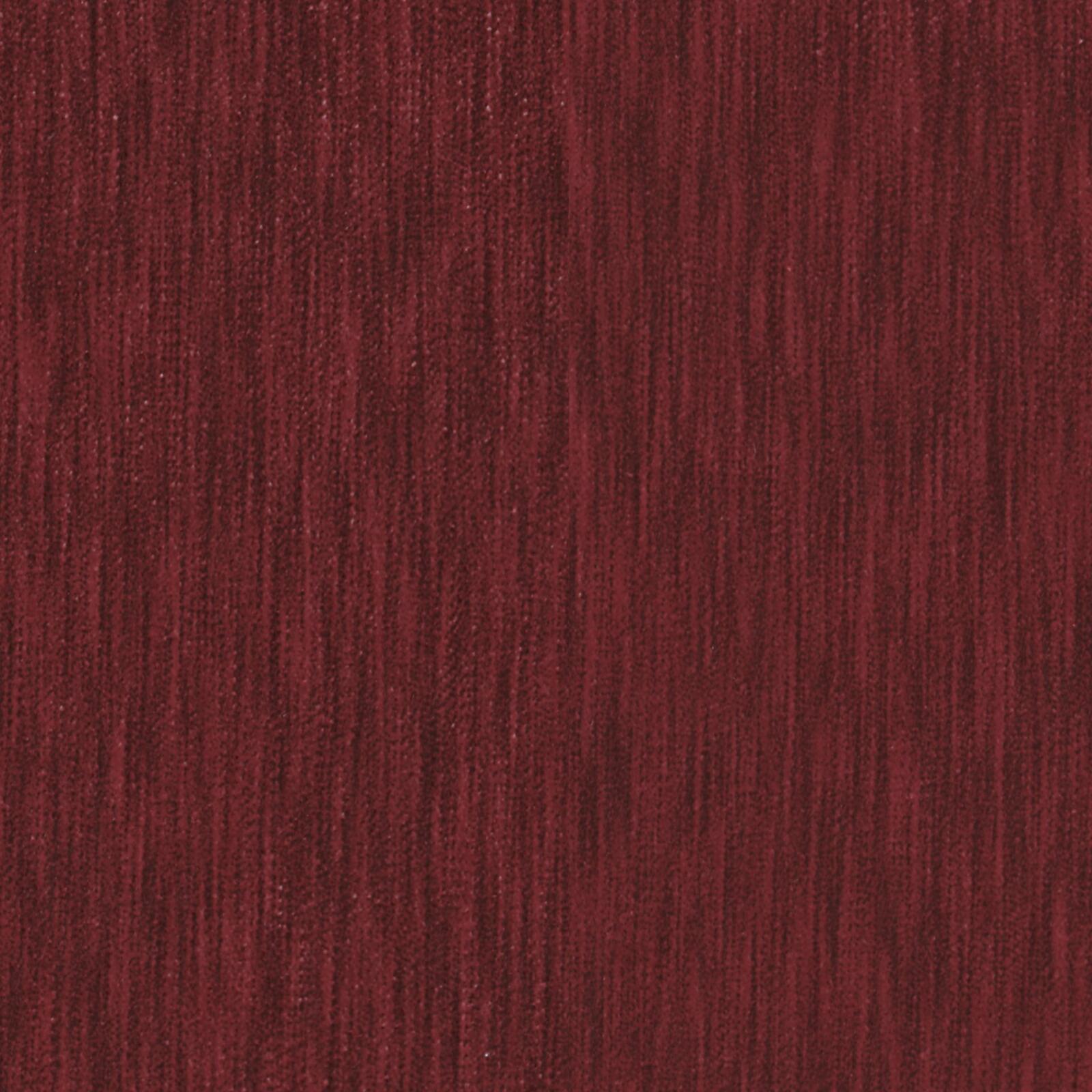 Purchase Maxwell Fabric - Volterra, # 426 Raspberry